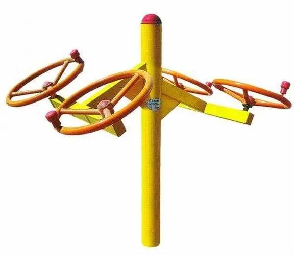 2022泰尼飞网球拍测评