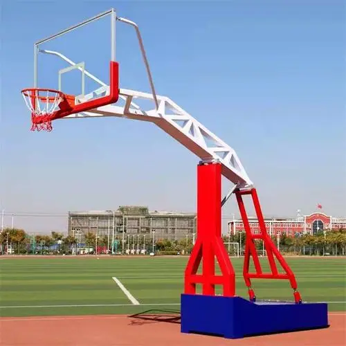 可以粘住的网球拍叫什么
