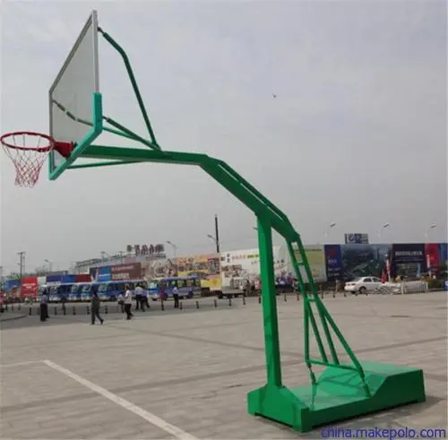 网球拍为什么会跳线呢