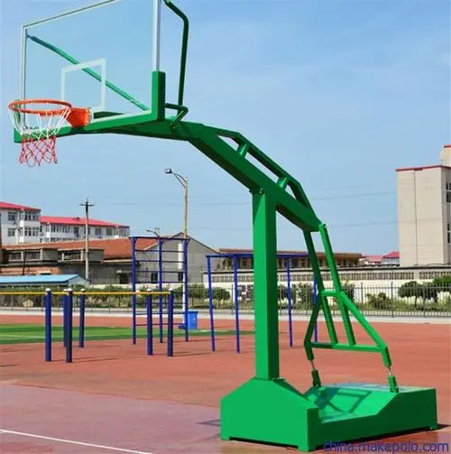 网球拍常用磅数是多少合适
