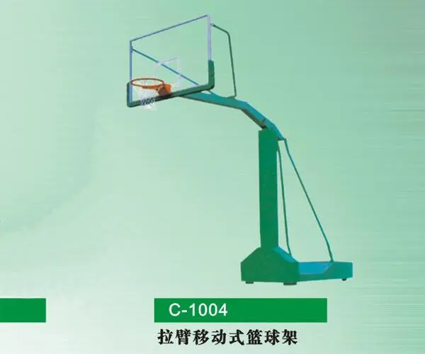 网球拍缠线的长度怎么算