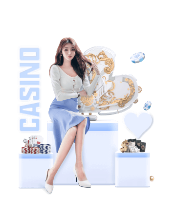 世界杯网址 2026传媒广告投放新趋势：机器学习如何重塑人群建模、出价控制与效果归因