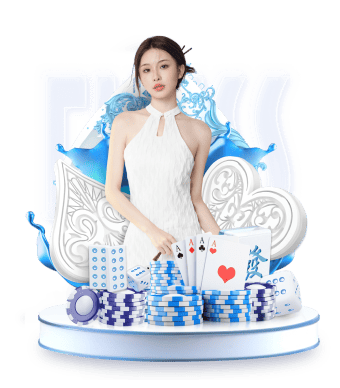 世界杯网址 2026电商推荐技术观察：人工智能引擎在电商推荐场景的A_B测试方法与转化率提升