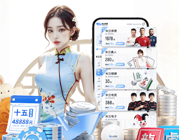 世界杯网址 新媒体年度内容预算怎么做:人力编制、拍摄制作、投放与工具订阅的拆分模板与测算方法